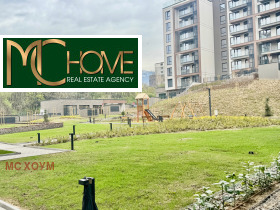 ������ ������� 2-�����