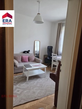 ������� 2-����� | Imot.bg � ����� ������ 3