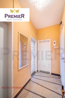 ������� 2-����� | Imot.bg � ����� ������ 10