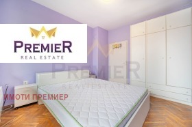 ������� 2-����� | Imot.bg � ����� ������ 9