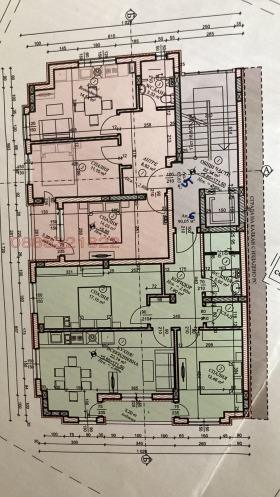 ����� ������� 3-�����,���� ������ �������, ������>