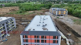  3- | Imot.bg    5