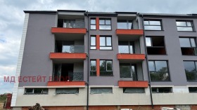  3- | Imot.bg    4