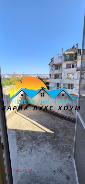 2 υπνοδωμάτια Ασπαρυχοβο, Βαρνα 8