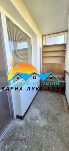2 υπνοδωμάτια Ασπαρυχοβο, Βαρνα 7