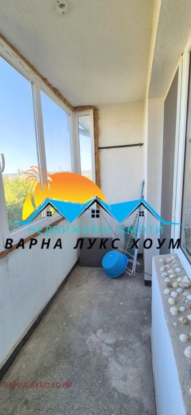 2 υπνοδωμάτια Ασπαρυχοβο, Βαρνα 6