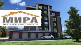 ������� 3-����� | Imot.bg � ����� ������ 3