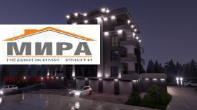 ������� 3-����� | Imot.bg � ����� ������ 6