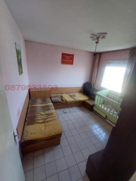  3- | Imot.bg    2