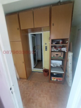  3- | Imot.bg    5