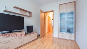 ������� 3-����� | Imot.bg � ����� ������ 16