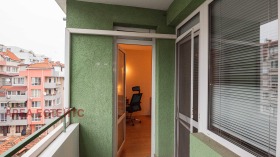 ������� 3-����� | Imot.bg � ����� ������ 9