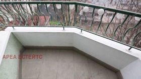 ������� 3-����� | Imot.bg � ����� ������ 7