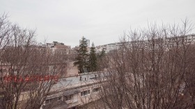 ������� 3-����� | Imot.bg � ����� ������ 8