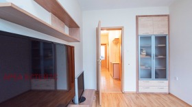 ������� 3-����� | Imot.bg � ����� ������ 17