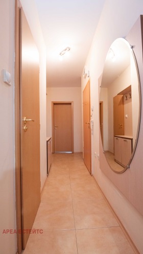 ������� 3-����� | Imot.bg � ����� ������ 15