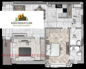 ������� 3-����� | Imot.bg � ����� ������ 9