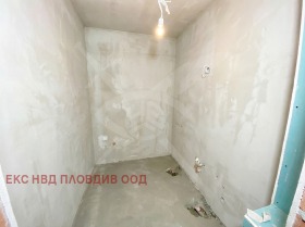 ������� 3-����� | Imot.bg � ����� ������ 5