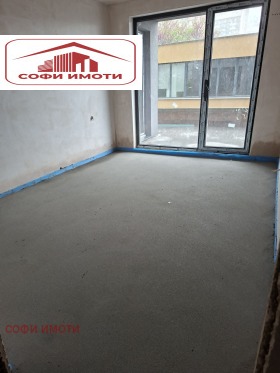 ������� 3-����� | Imot.bg � ����� ������ 9