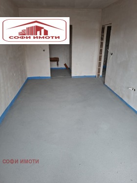������� 3-����� | Imot.bg � ����� ������ 7