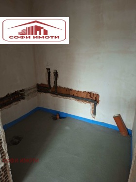 ������� 3-����� | Imot.bg � ����� ������ 6