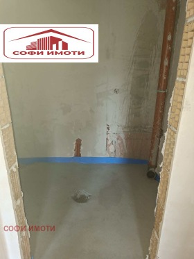 ������� 3-����� | Imot.bg � ����� ������ 8