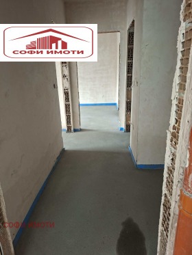 ������� 3-����� | Imot.bg � ����� ������ 10
