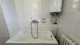 ������� 3-����� | Imot.bg � ����� ������ 10
