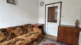 ������� 3-����� | Imot.bg � ����� ������ 3