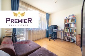 ������� 3-����� | Imot.bg � ����� ������ 10