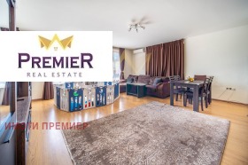 ������� 3-����� | Imot.bg � ����� ������ 2