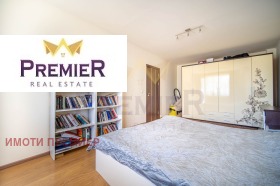 ������� 3-����� | Imot.bg � ����� ������ 7