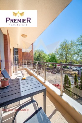 ������� 3-����� | Imot.bg � ����� ������ 13
