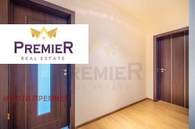 ������� 3-����� | Imot.bg � ����� ������ 16