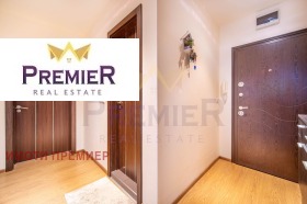 ������� 3-����� | Imot.bg � ����� ������ 17