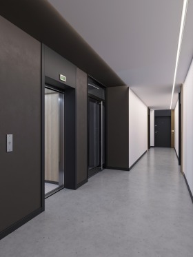 ������� 3-����� | Imot.bg � ����� ������ 12