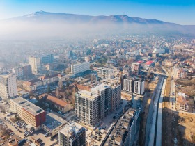 ������� 3-����� | Imot.bg � ����� ������ 8