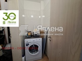 ������� 3-����� | Imot.bg � ����� ������ 9