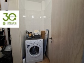 ������� 3-����� | Imot.bg � ����� ������ 9
