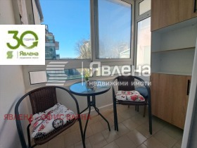������� 3-����� | Imot.bg � ����� ������ 10