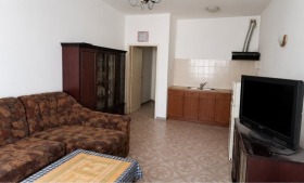Продава 3-стаен, град Стара Загора