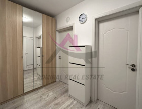 ������� 3-����� | Imot.bg � ����� ������ 8