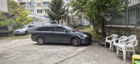 ������� 3-����� | Imot.bg � ����� ������ 11