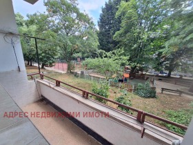 ������� 4-����� | Imot.bg � ����� ������ 11