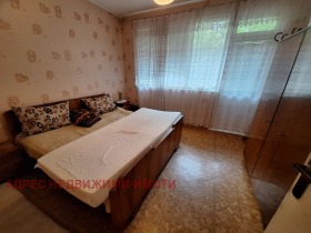 ������� 4-����� | Imot.bg � ����� ������ 6