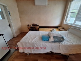 ������� 4-����� | Imot.bg � ����� ������ 12