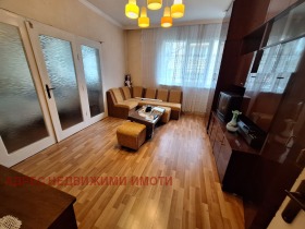 ������� 4-����� | Imot.bg � ����� ������ 1