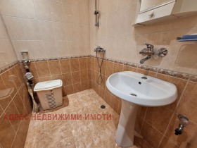������� 4-����� | Imot.bg � ����� ������ 10