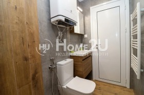 ������� 4-����� | Imot.bg � ����� ������ 16