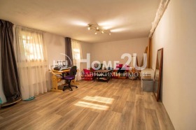 ������� 4-����� | Imot.bg � ����� ������ 11